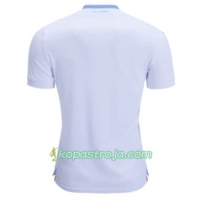 Billiga Fotbollströjor Lazio Borta tröja 2018/19 Kortärmad